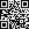 https://fa.abna24.com/xkXGn