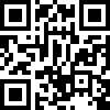 https://fa.abna24.com/xkvXD