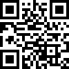 https://fa.abna24.com/xf6Jn