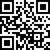 https://fa.abna24.com/xkH5F