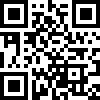 https://fa.abna24.com/x8Cxk