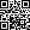 https://fa.abna24.com/xkdNL