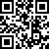 https://fa.abna24.com/xkRfF