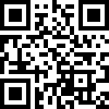 https://fa.abna24.com/x5p4q