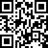 https://fa.abna24.com/xjVn5