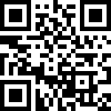 https://fa.abna24.com/xkwxc