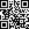 https://fa.abna24.com/xjBqP