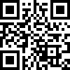 https://fa.abna24.com/xcfpX