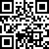 https://fa.abna24.com/xk4Sb