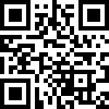 https://fa.abna24.com/xfgCJ