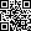 https://fa.abna24.com/x82jd