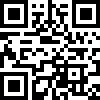 https://fa.abna24.com/x57Kh