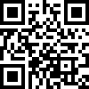 https://fa.abna24.com/x68Yt