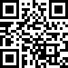 https://fa.abna24.com/x8gBY