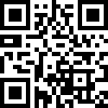 https://fa.abna24.com/xkttZ