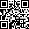 https://fa.abna24.com/xkKtb