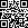 https://fa.abna24.com/xkRC6