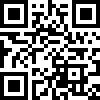 https://fa.abna24.com/x7Yf6