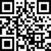 https://fa.abna24.com/xkXyJ