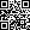 https://fa.abna24.com/xkBKG