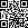 https://fa.abna24.com/xjr4C