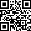 https://fa.abna24.com/xg5kq