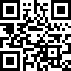 https://fa.abna24.com/x65Kp