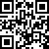 https://fa.abna24.com/xkVkz