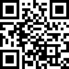 https://fa.abna24.com/x83fg