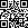 https://fa.abna24.com/xjPcx