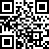 https://fa.abna24.com/xcfsG