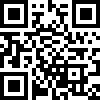 https://fa.abna24.com/xjq35