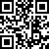 https://fa.abna24.com/x85GZ