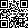 https://fa.abna24.com/x84Cs