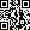 https://fa.abna24.com/xjZcJ