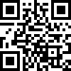 https://fa.abna24.com/xh6NB