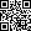https://fa.abna24.com/xgM5r