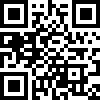 https://fa.abna24.com/x8fzv