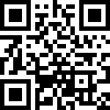 https://fa.abna24.com/xjHyL