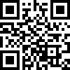 https://fa.abna24.com/xk69t