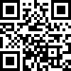 https://fa.abna24.com/x8nJY