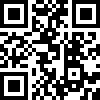 https://fa.abna24.com/xkPMP