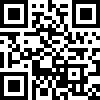 https://fa.abna24.com/xkS83