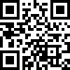https://fa.abna24.com/x8mYM