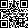 https://fa.abna24.com/xgdbj