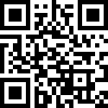 https://fa.abna24.com/xm248