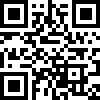https://fa.abna24.com/xcgNJ