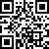 https://fa.abna24.com/xkmSJ