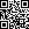 https://fa.abna24.com/xksMS