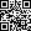 https://fa.abna24.com/xkgTx